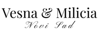 Vesna & Milica