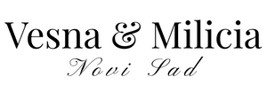 Vesna & Milica